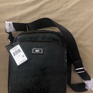 DKNY Crossbody bag